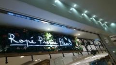 ロペピクニック　フルール　武蔵小杉東急スクエア店