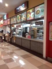 アジアン亭　アピタ御嵩店