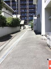 メイプル薬局　三島東町店