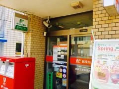 長崎文教郵便局
