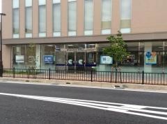京都信用金庫桂川支店