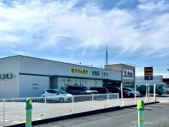 Ｖ・ｄｒｕｇ　瀬戸南店