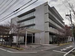 医療法人社団健育会　ケアセンターけやき