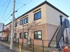 ニチイケアセンター川崎小倉