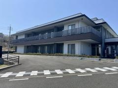 ふしの白寿苑