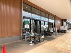 カインズ　姫路大津店