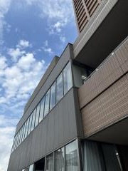 東京個別指導学院　小手指教室