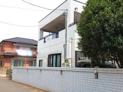 七田式　上尾教室