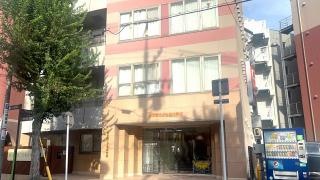 名古屋こども保育園