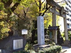 雉子神社