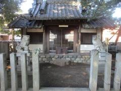 須賀神社