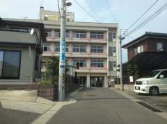 宮城県塩釜高等学校　東キャンパス