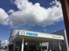 東北マツダ山形本店