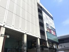 大宮マルイ