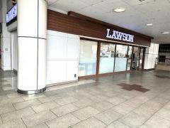 ローソン　マーレ武蔵浦和店