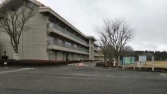 久賀小学校