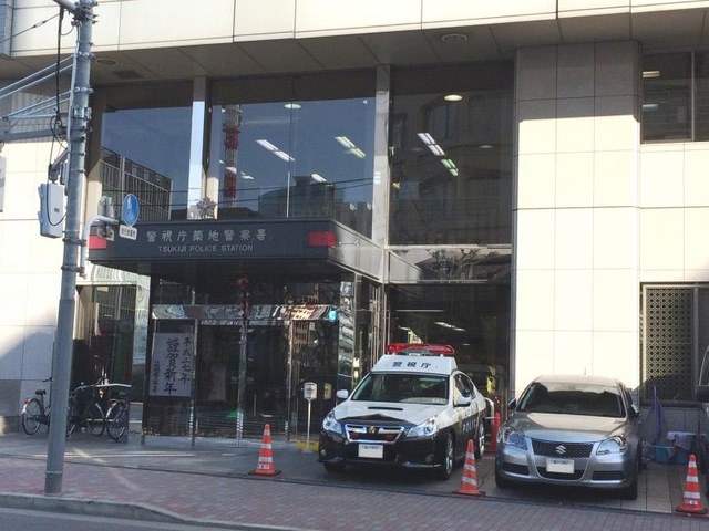 施設写真20