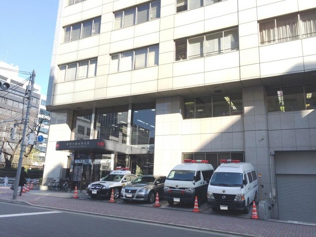 施設写真19