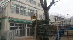笹塚幼稚園