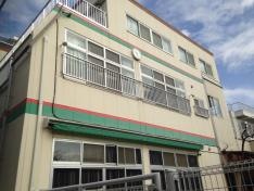笹塚幼稚園