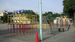 菅生小学校