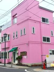聖保育園