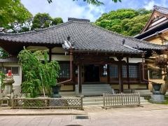 大松寺