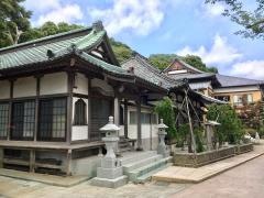 大松寺
