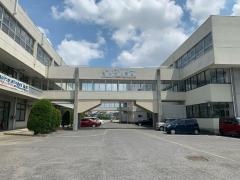 穂積小学校