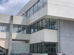 穂積小学校