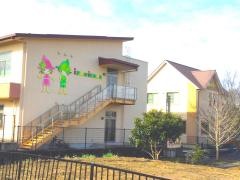 いづみ中央幼稚園