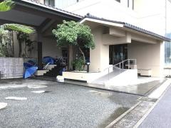 熱川館