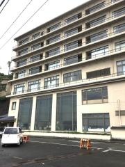 熱川館