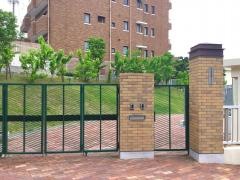 椙山女学園大学附属小学校