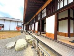 玄宮楽々園