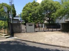 妙見坂小学校