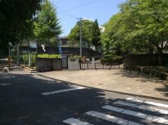 妙見坂小学校