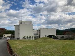 兵庫県立多可高等学校