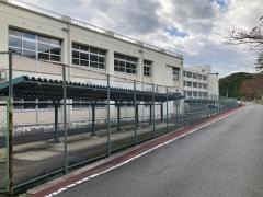兵庫県立多可高等学校