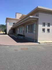 修立小学校
