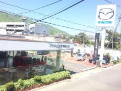 アンフィニ広島瀬野川店