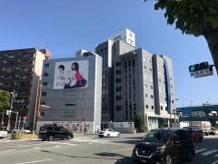 福岡デザイン＆テクノロジー専門学校