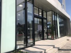 福岡デザイン＆テクノロジー専門学校