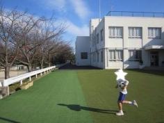 福岡海星女子学院附属小学校
