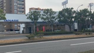 メルセデス・ベンツ小倉南