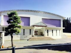 緑川小学校