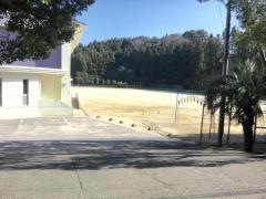緑川小学校