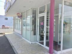 サーティワンアイスクリーム　田宮ロードサイド店