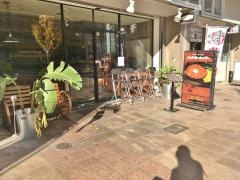 ＢＵＦＦＡＬＯ・ＨＵＮＴＥＲ　六甲道店