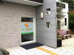みんなのクリニック大久保